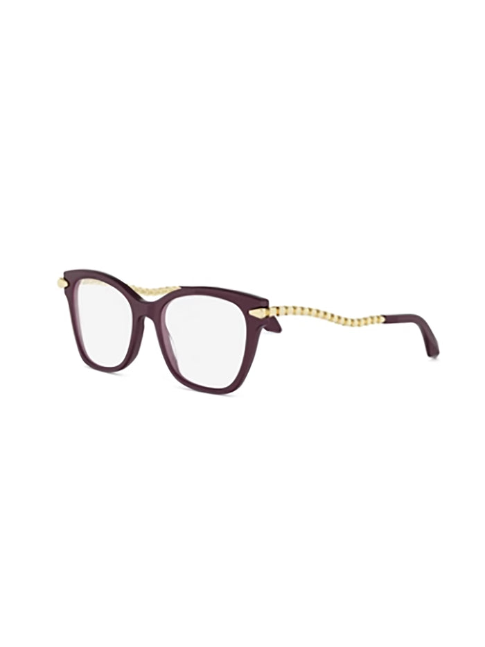 1pfw5fn0a Glasses