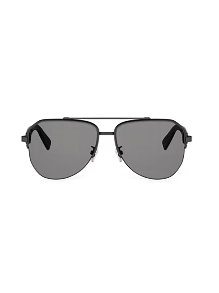 1pfy5fn0a A Glasses