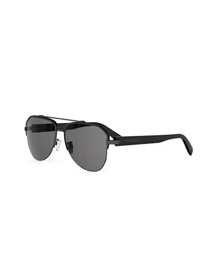 1pfy5fn0a A Glasses