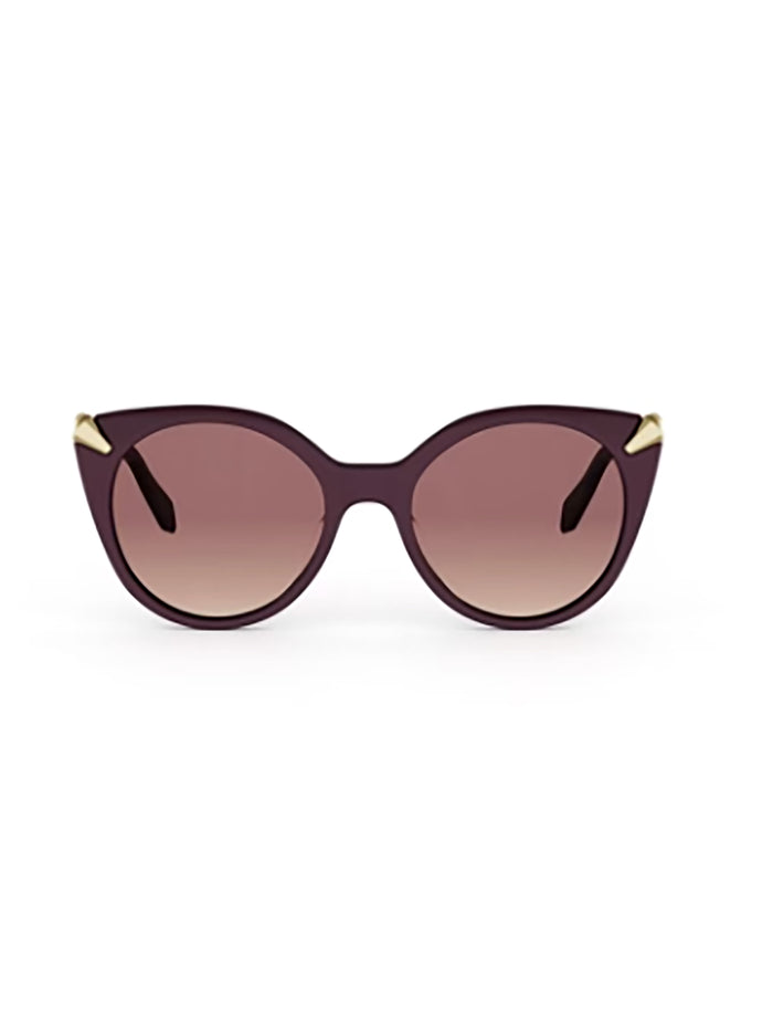 1pfz5fn0a T Glasses