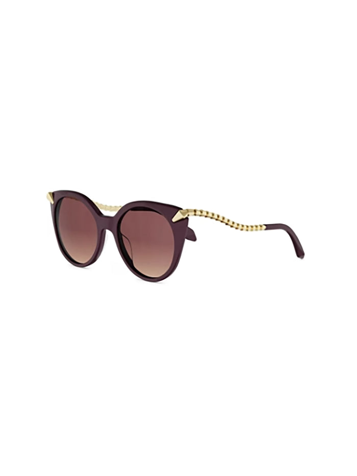 1pfz5fn0a T Glasses