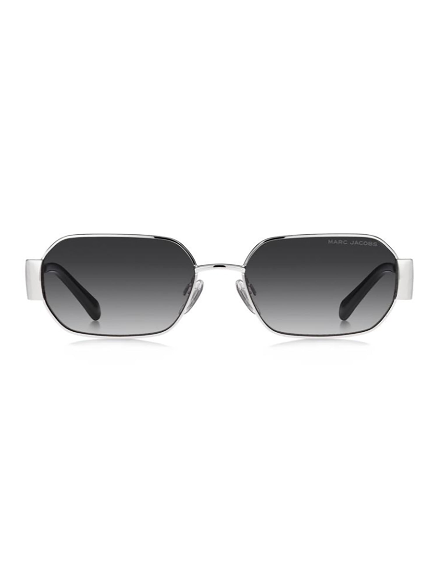 1pgf5fs0a J/9o Pallad Black Metal (other) | Glasses