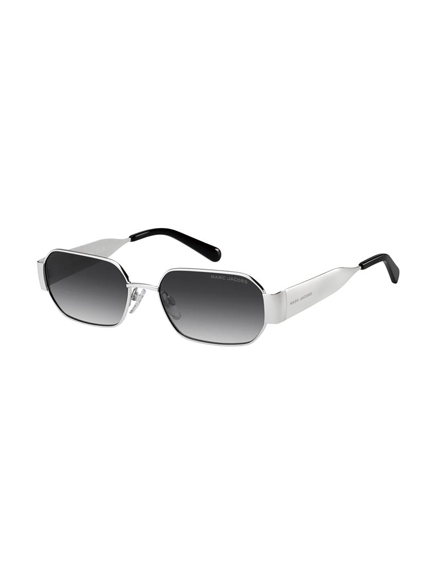 1pgf5fs0a J/9o Pallad Black Metal (other) | Glasses