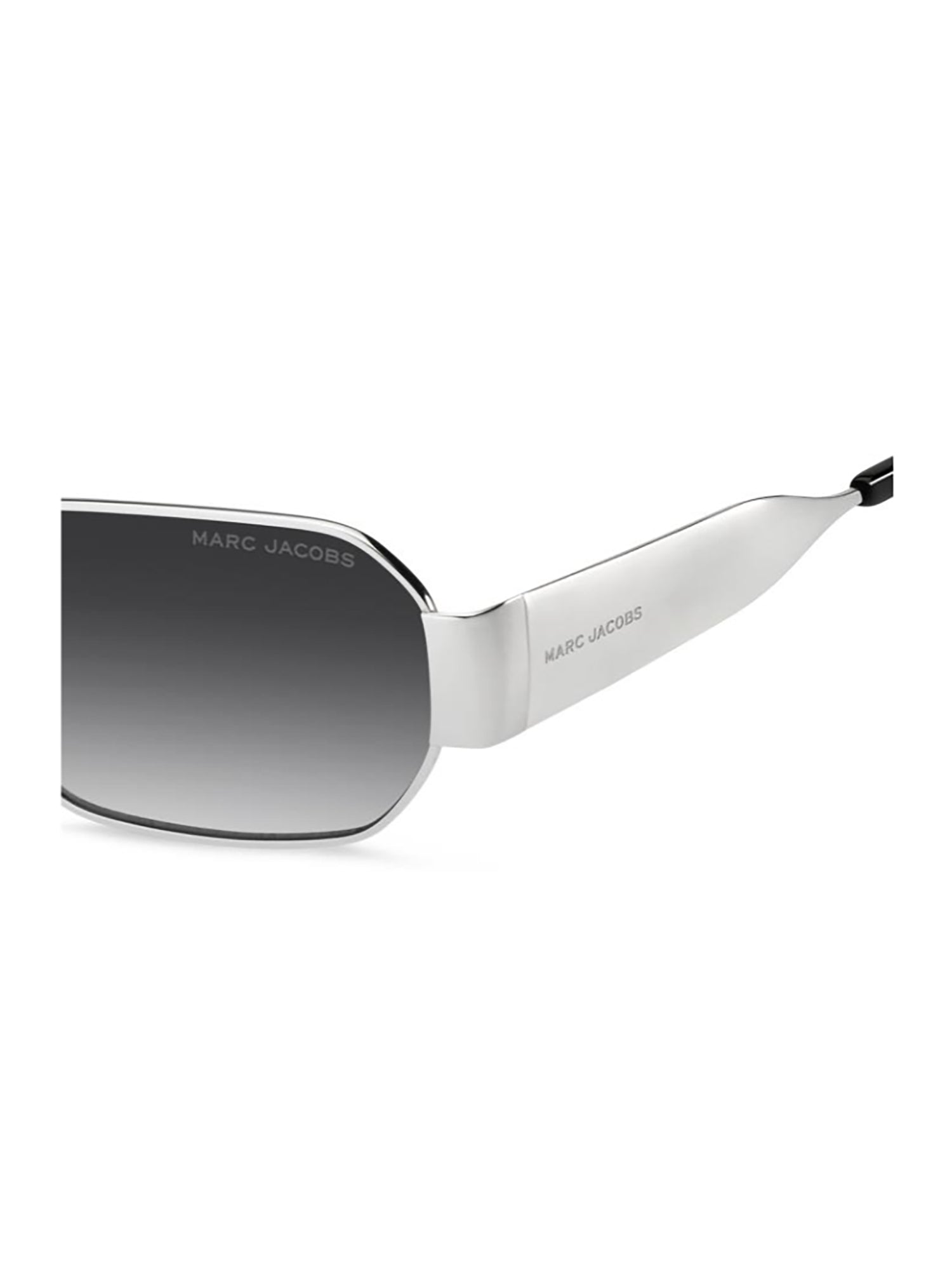 1pgf5fs0a J/9o Pallad Black Metal (other) | Glasses
