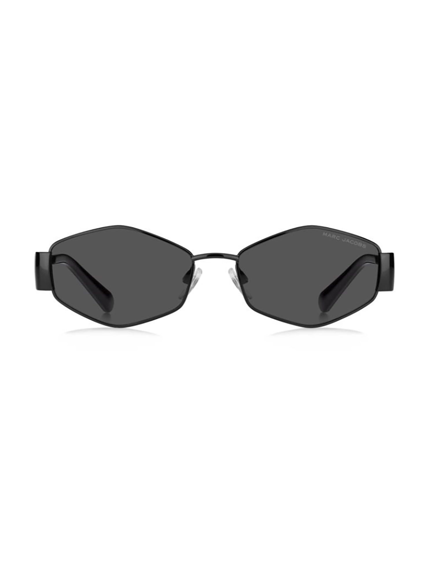 1pge5fs0a /ir Black Metal (other) | Glasses