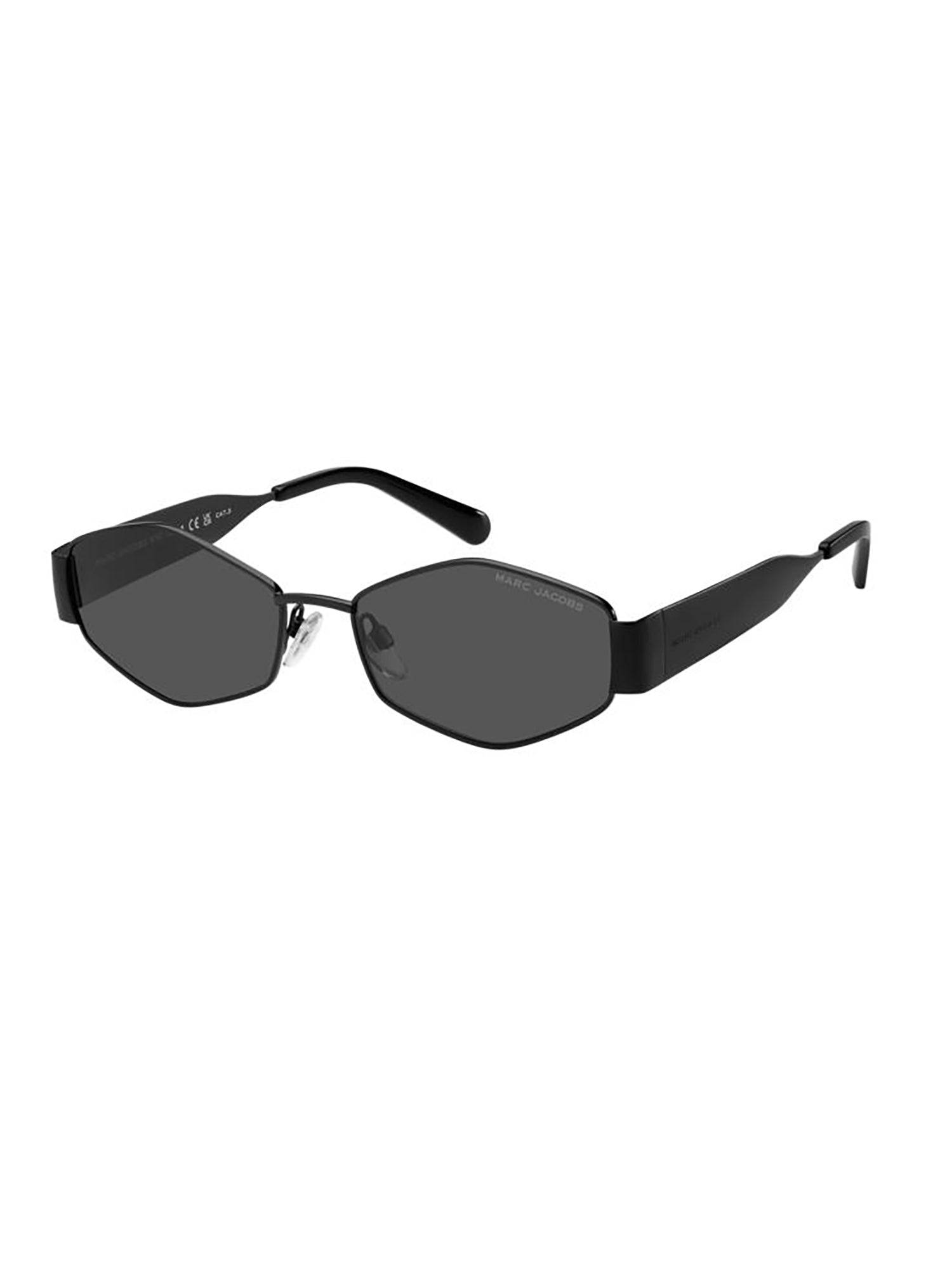 1pge5fs0a /ir Black Metal (other) | Glasses