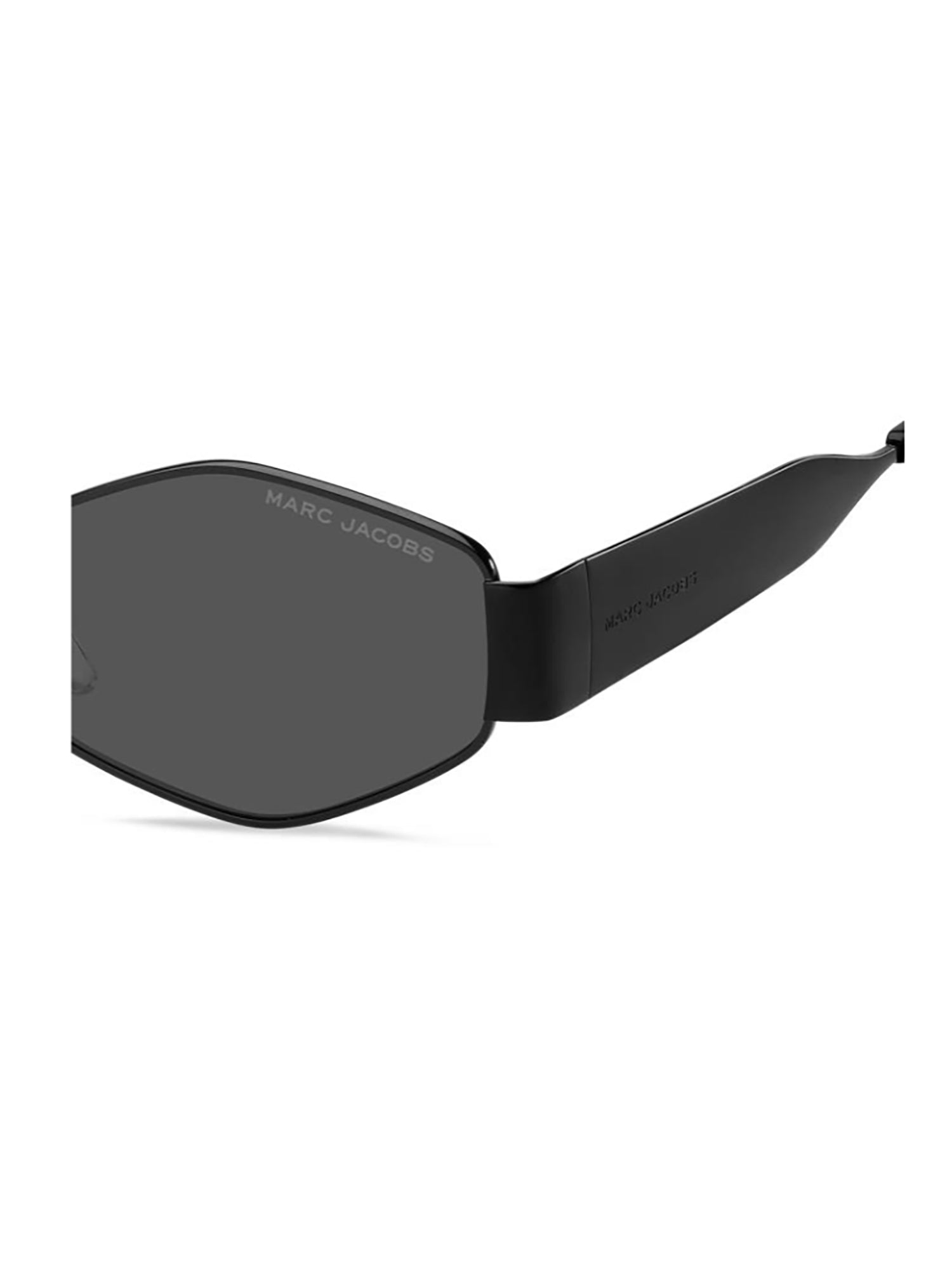1pge5fs0a /ir Black Metal (other) | Glasses
