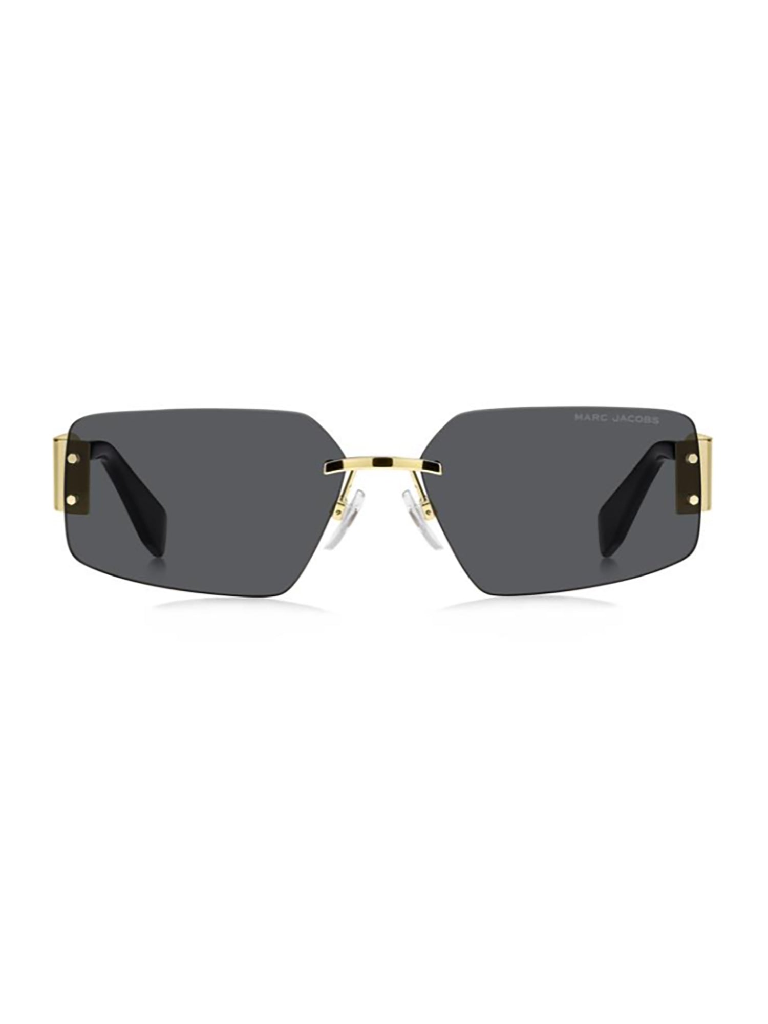 1pgh5fs0a Rhl/ir Gold Black Metal (other) | Glasses