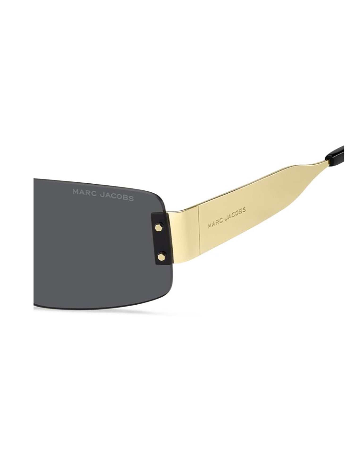 1pgh5fs0a Rhl/ir Gold Black Metal (other) | Glasses