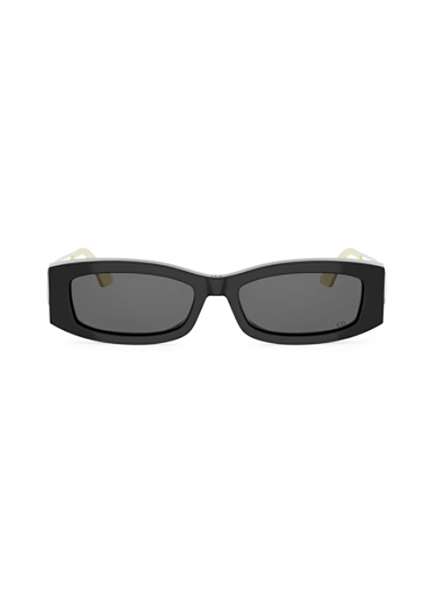 1pgz5fs0a A0 Glasses