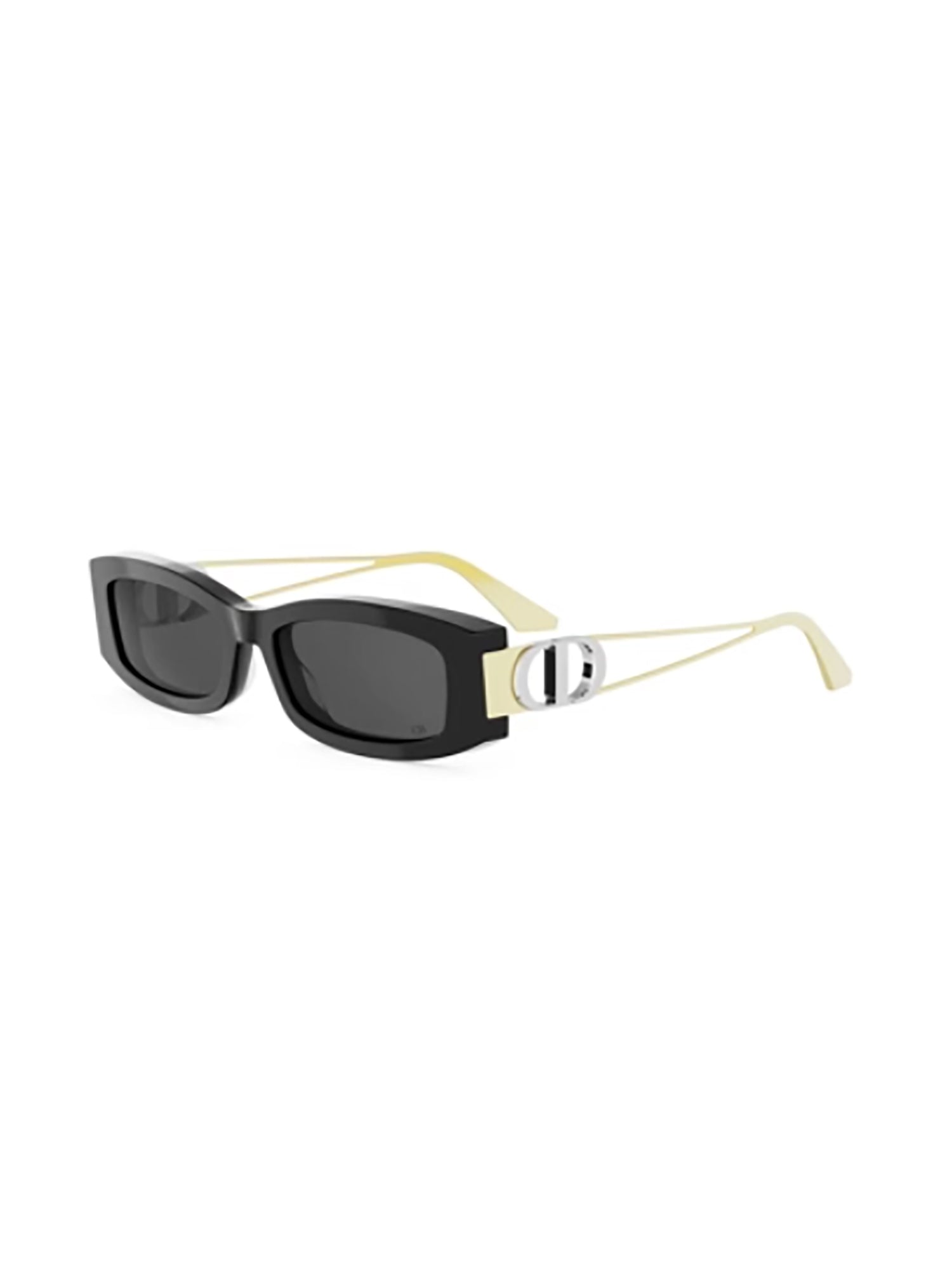 1pgz5fs0a A0 Glasses