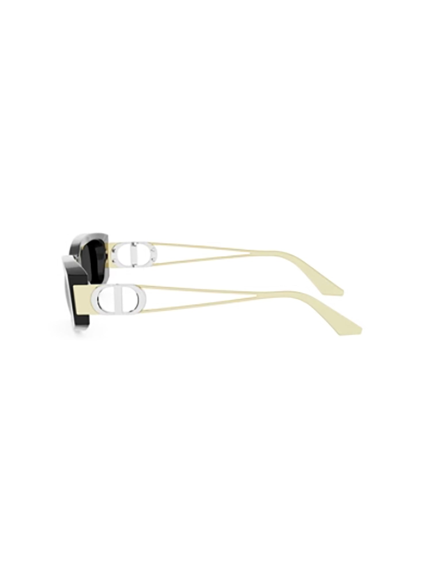 1pgz5fs0a A0 Glasses