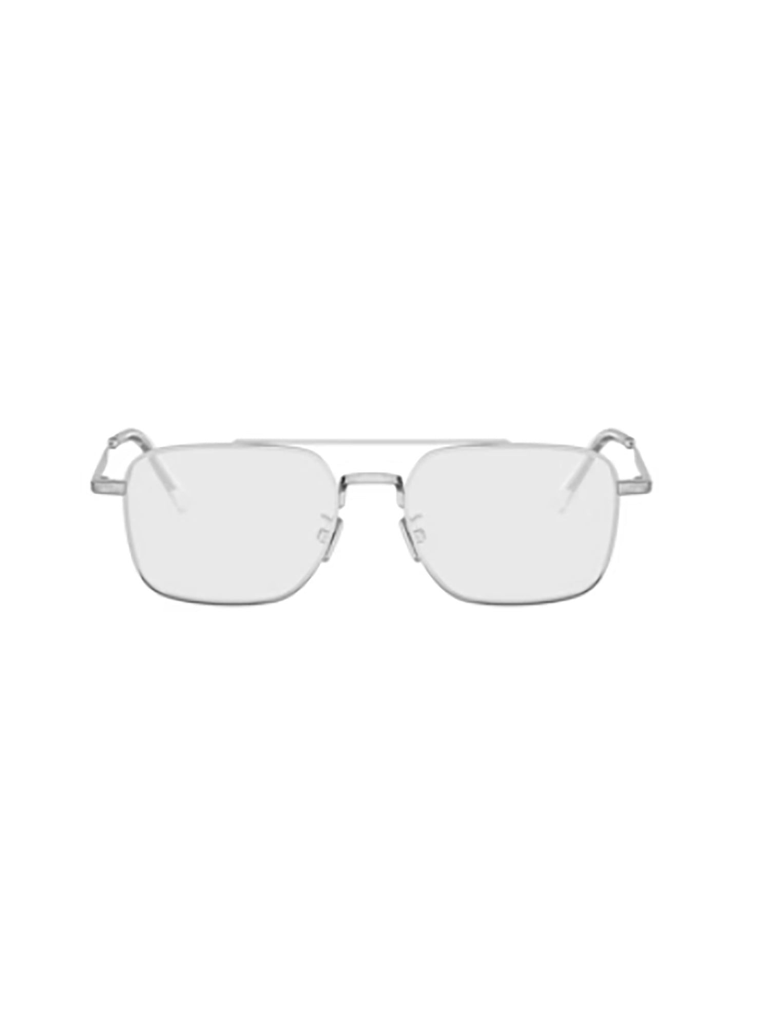 1pg05fn0a Glasses