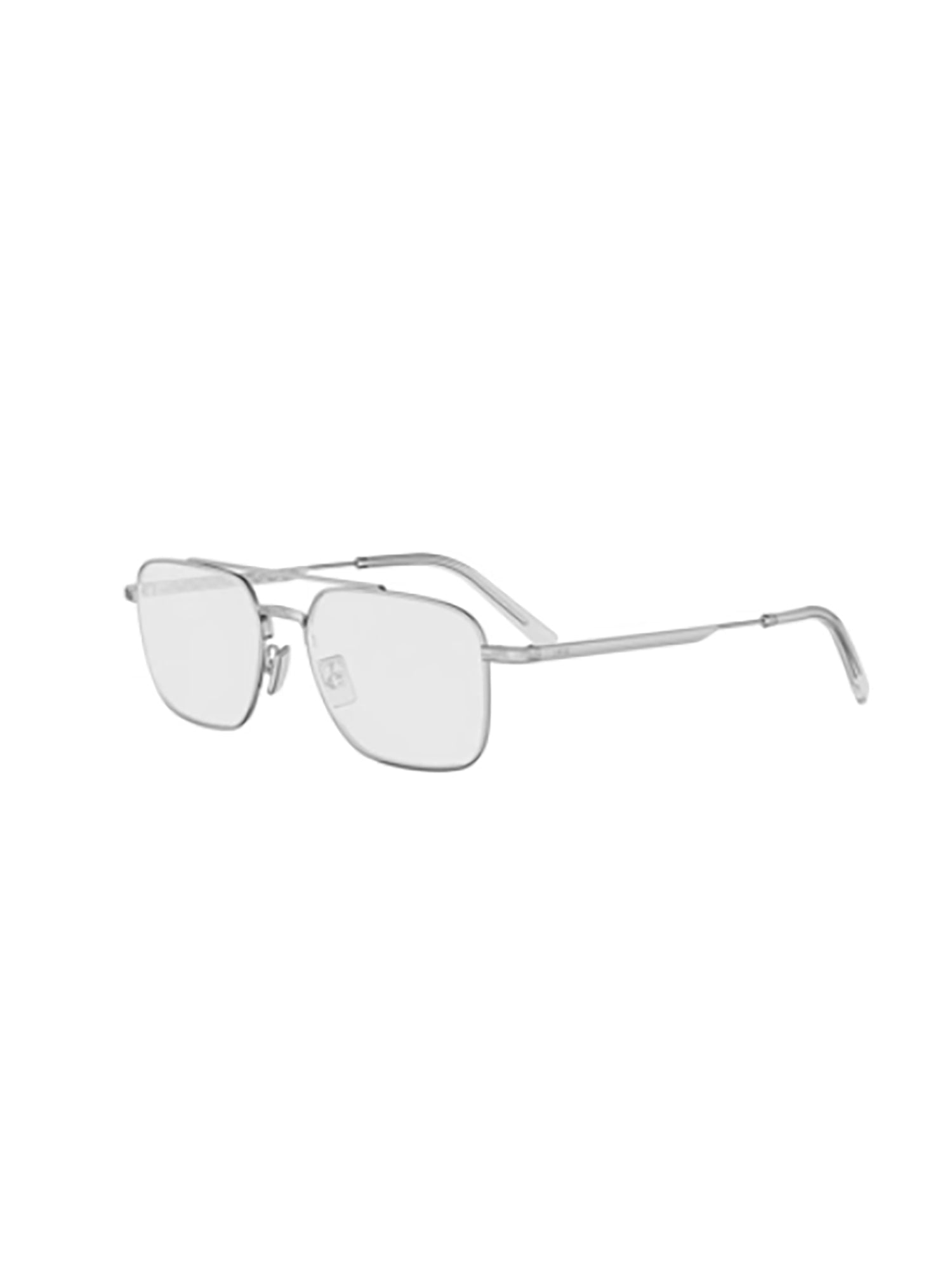 1pg05fn0a Glasses
