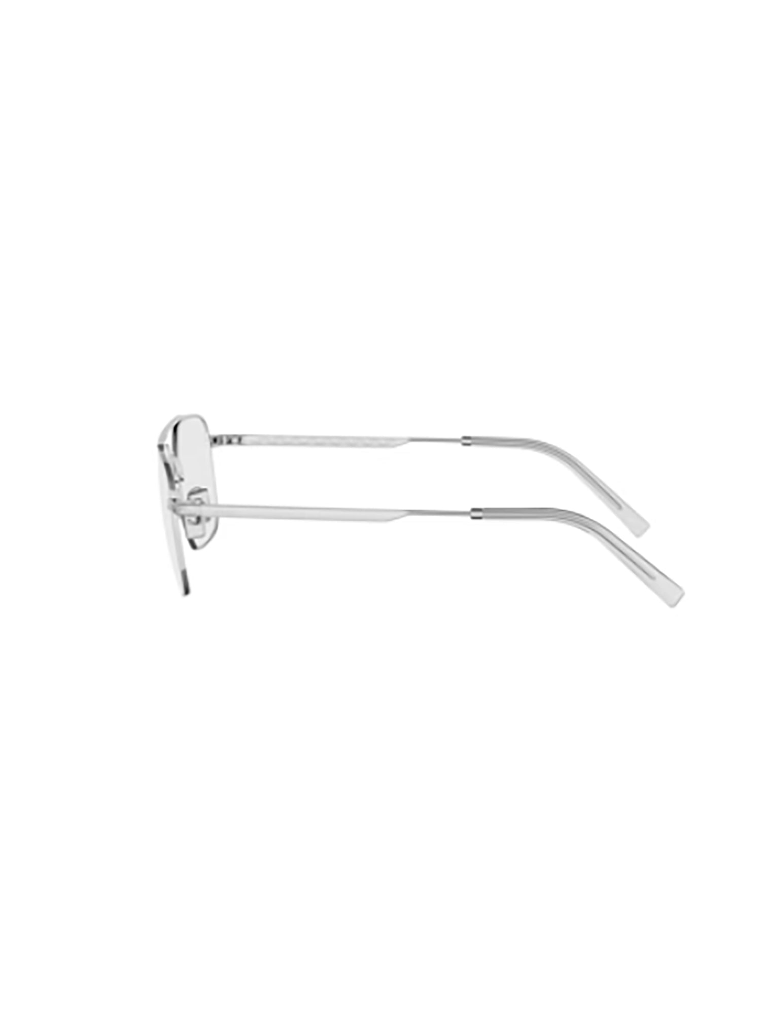 1pg05fn0a Glasses