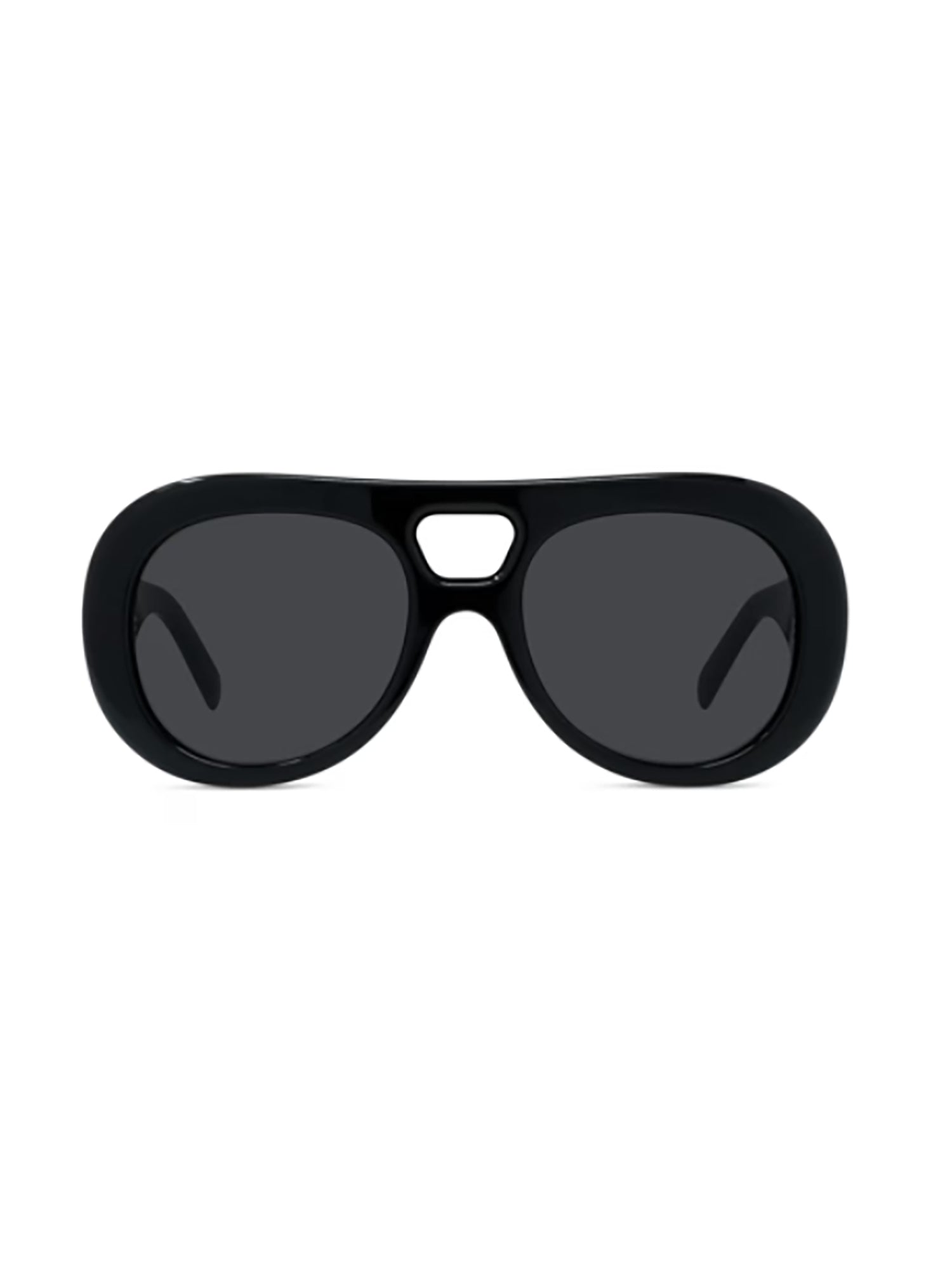 1ph75ft0a Black Glasses