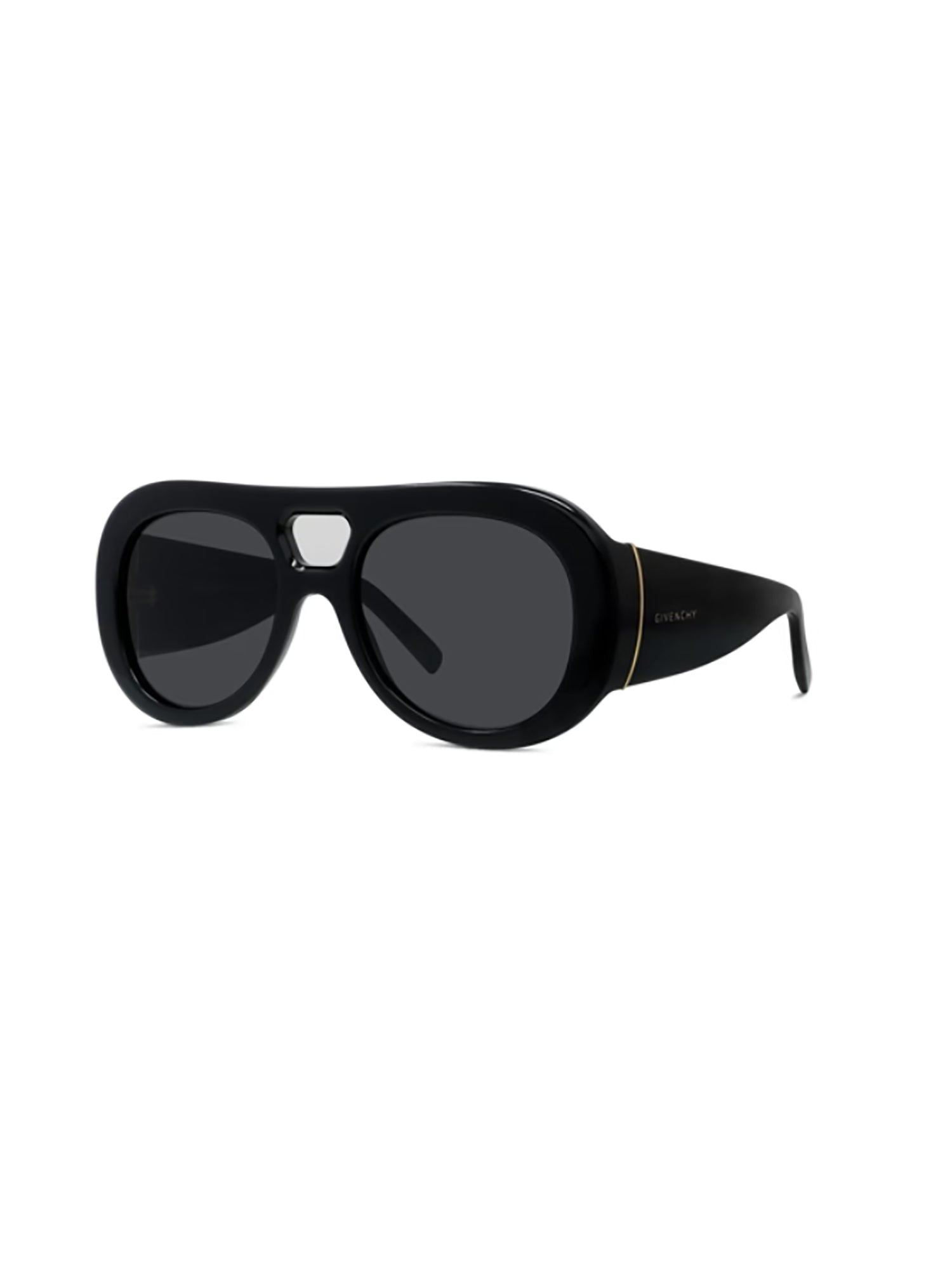 1ph75ft0a Black Glasses