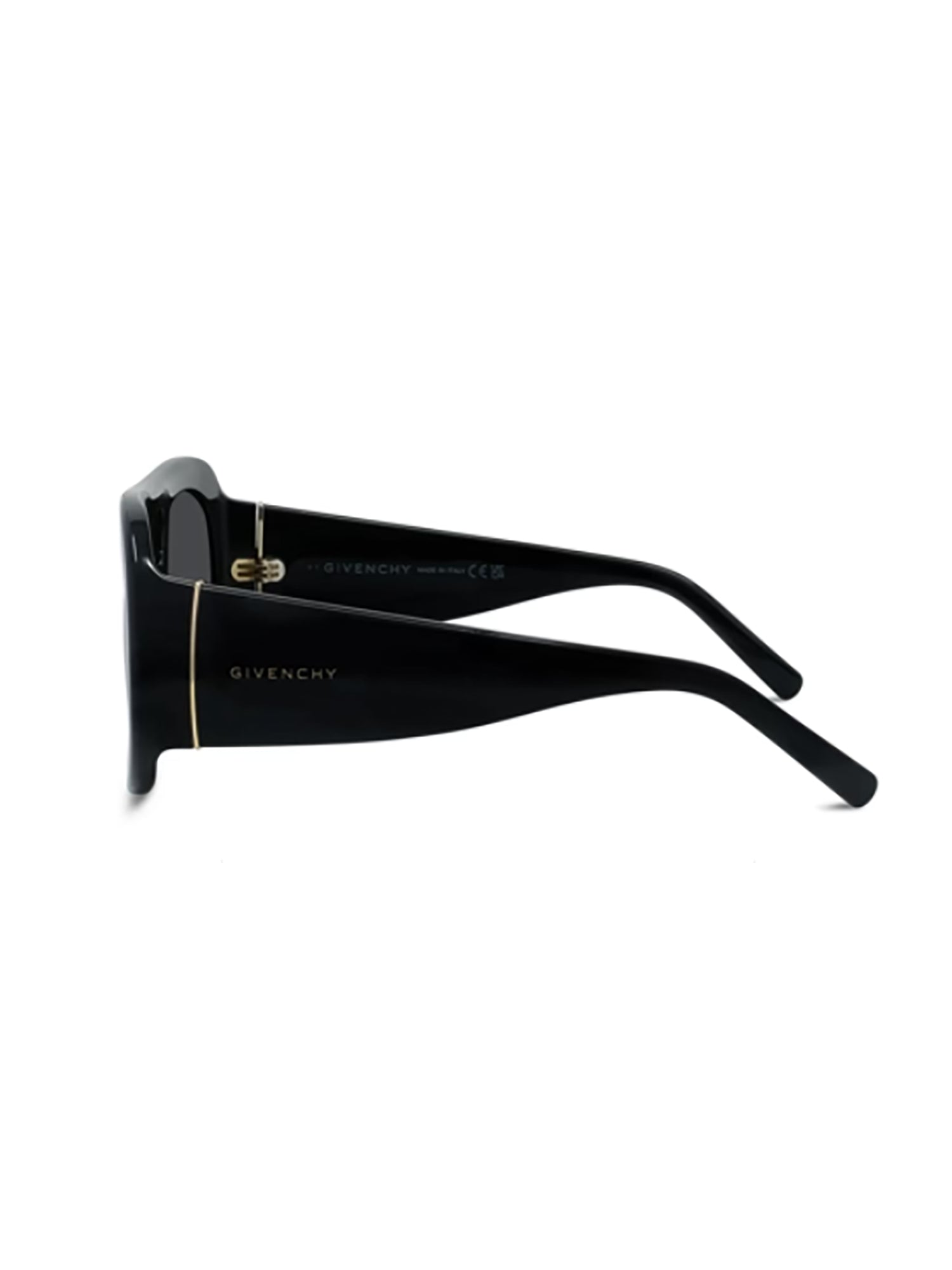 1ph75ft0a Black Glasses