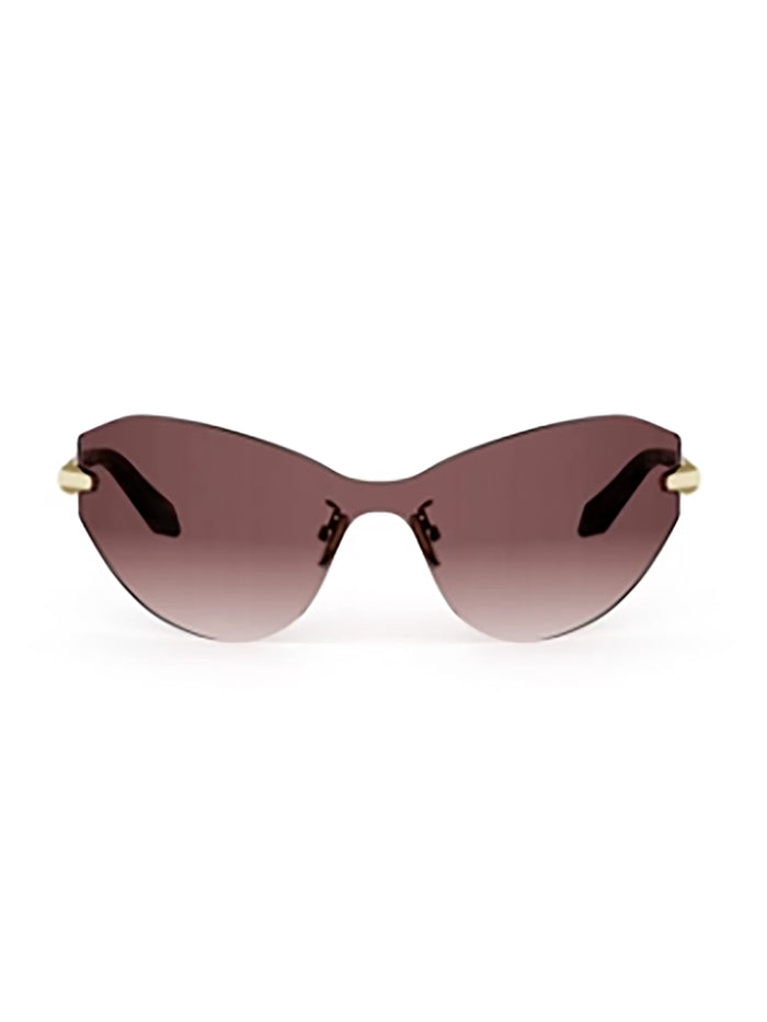 1ph85ft0a Z Glasses