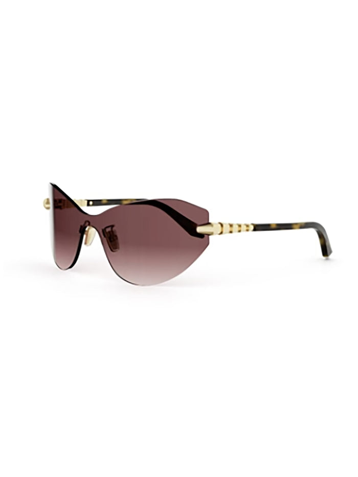 1ph85ft0a Z Glasses