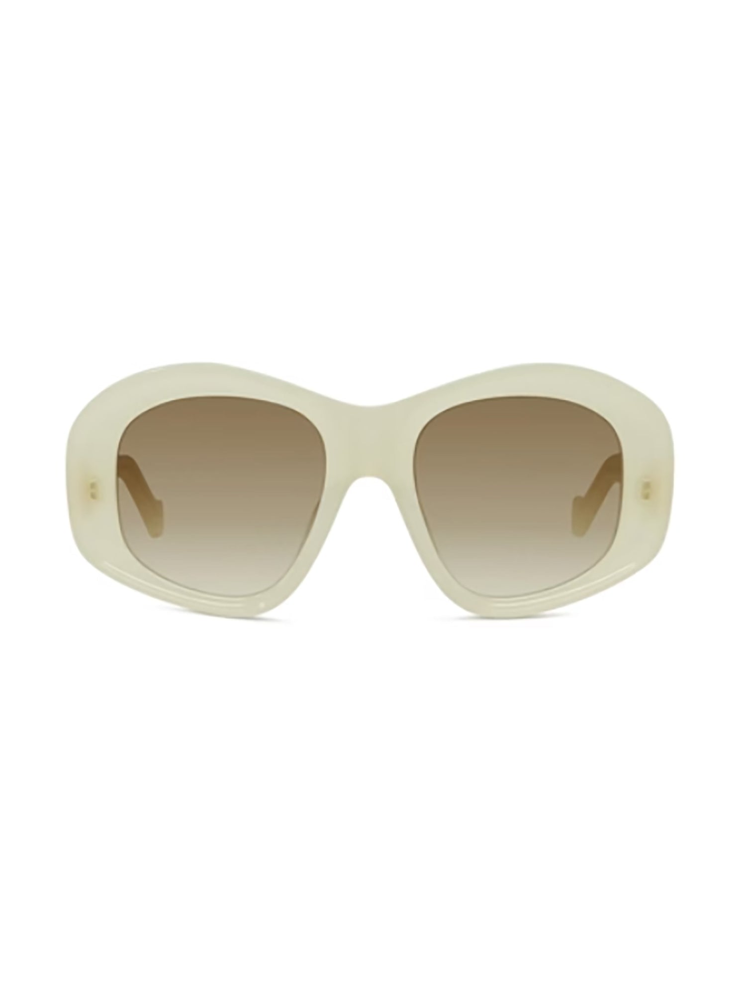 1pha5ft0a F Glasses