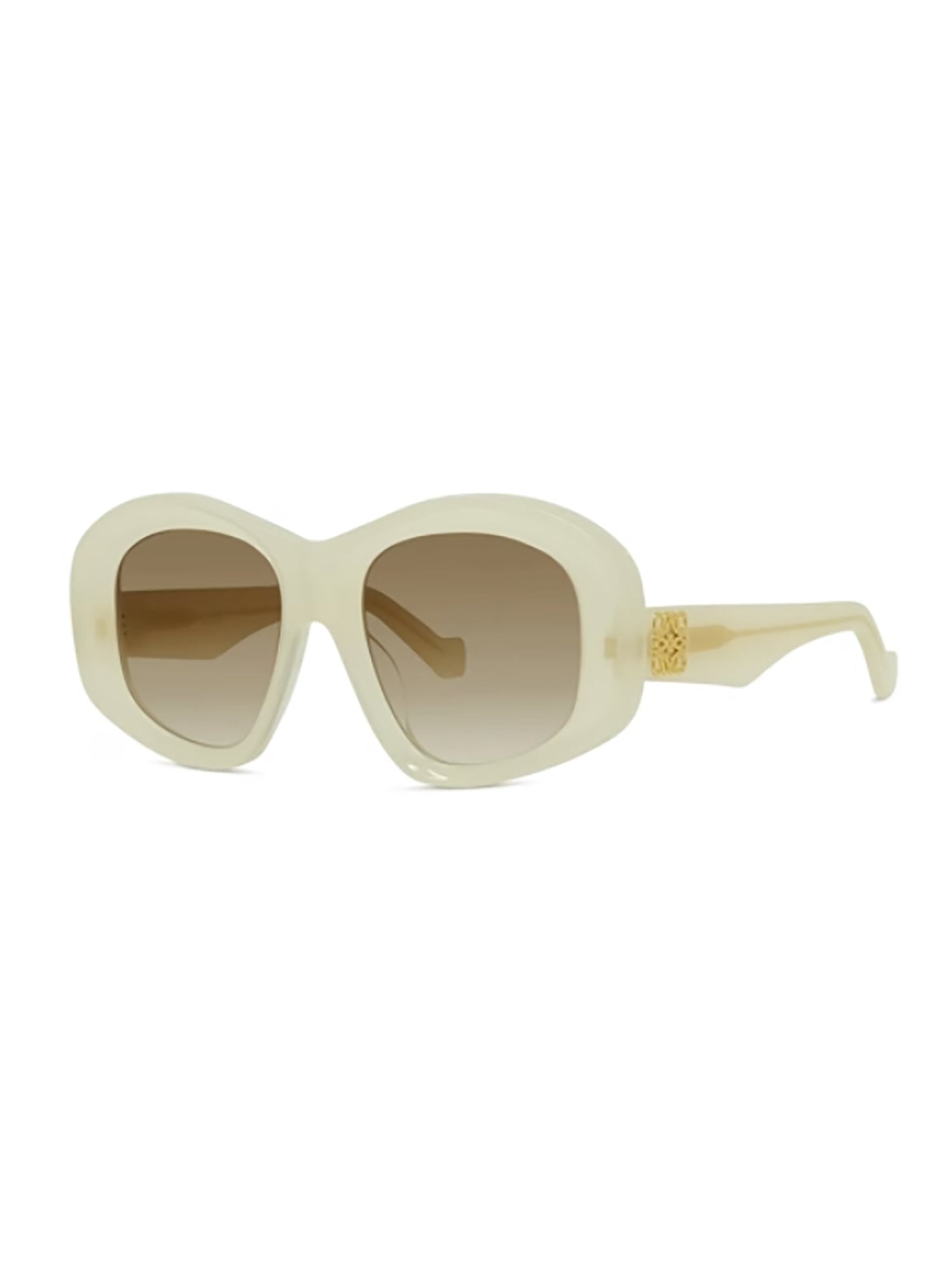 1pha5ft0a F Glasses