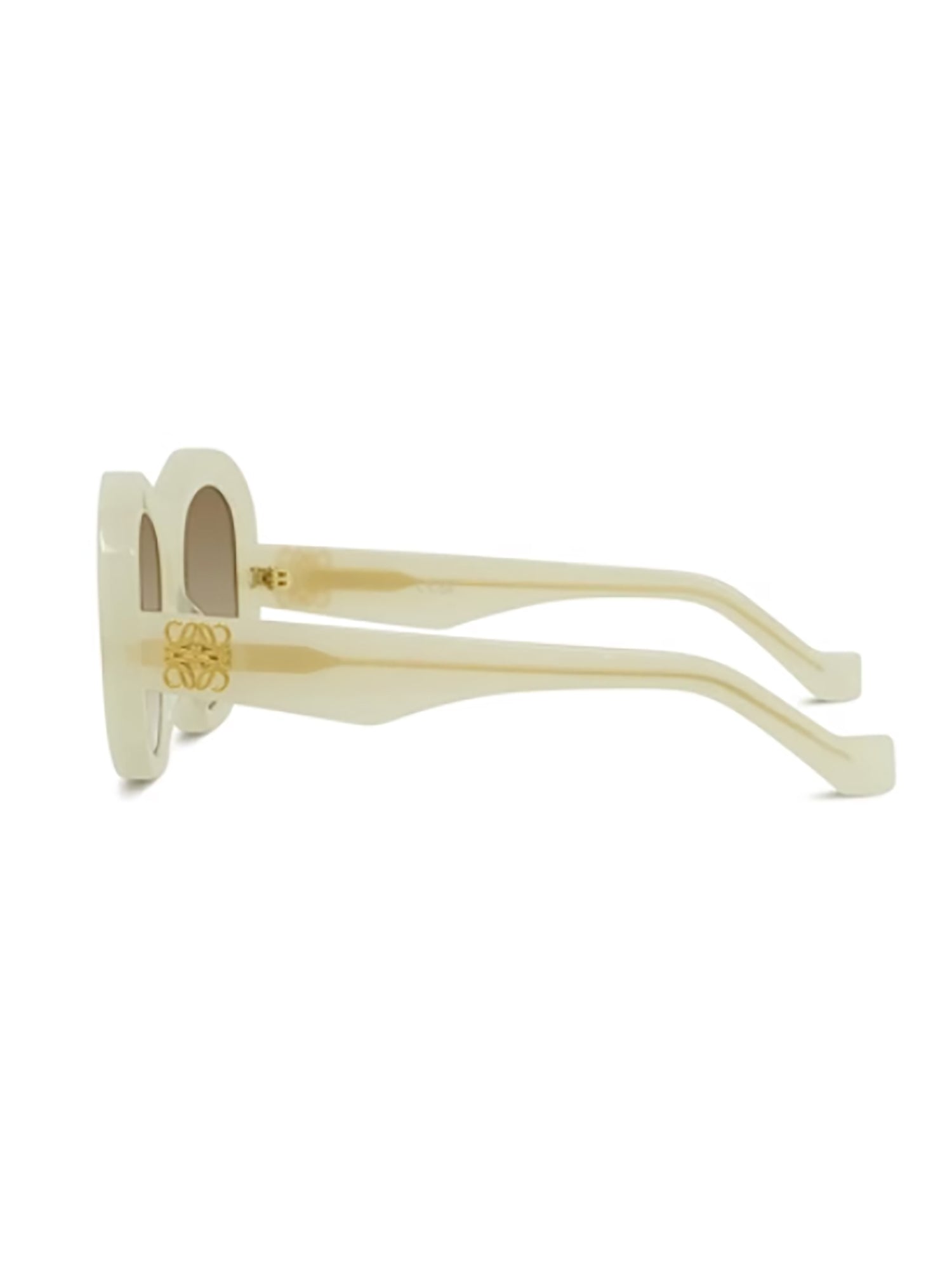 1pha5ft0a F Glasses