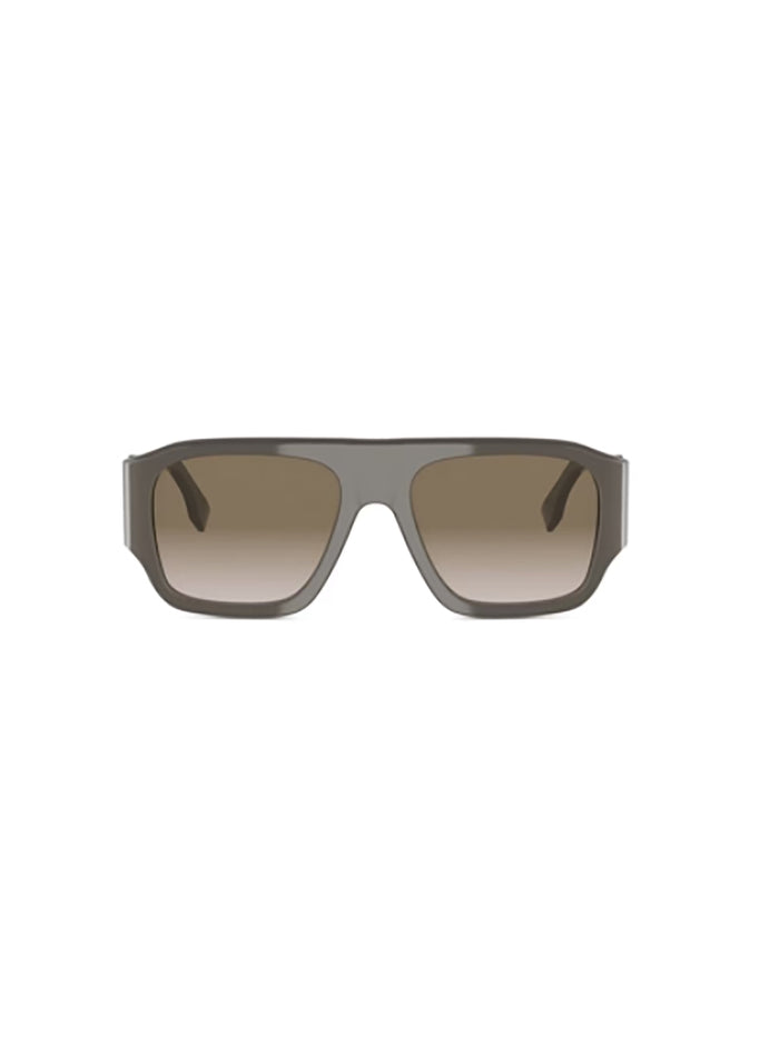 1phb5ft0a F Glasses