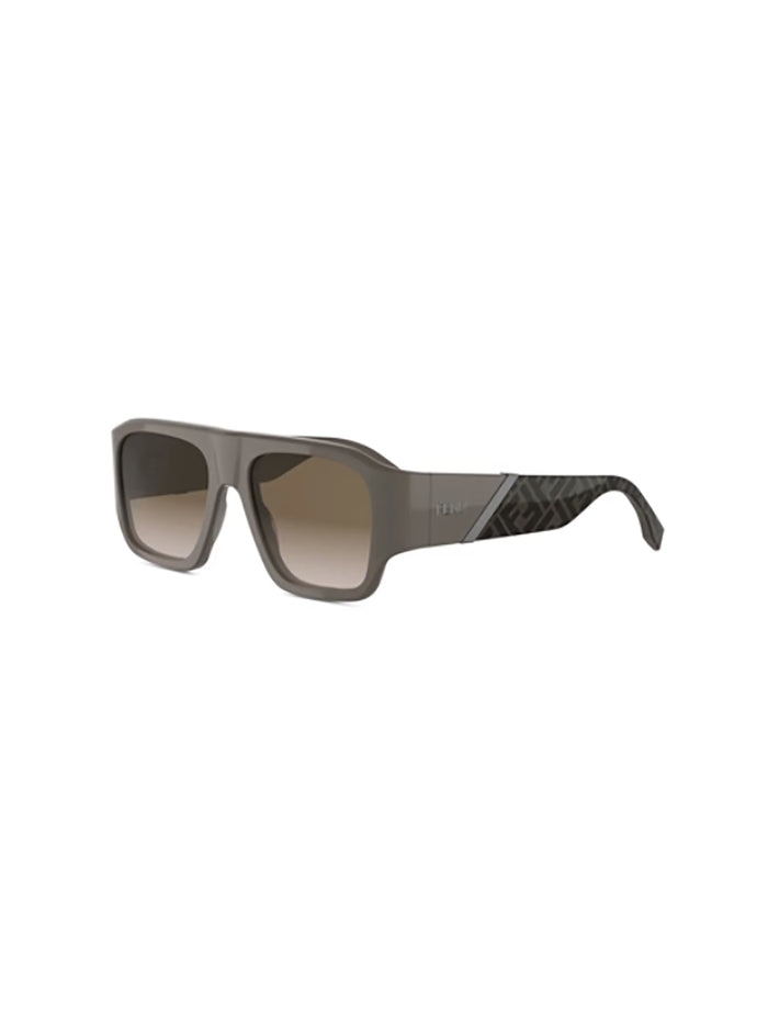 1phb5ft0a F Glasses