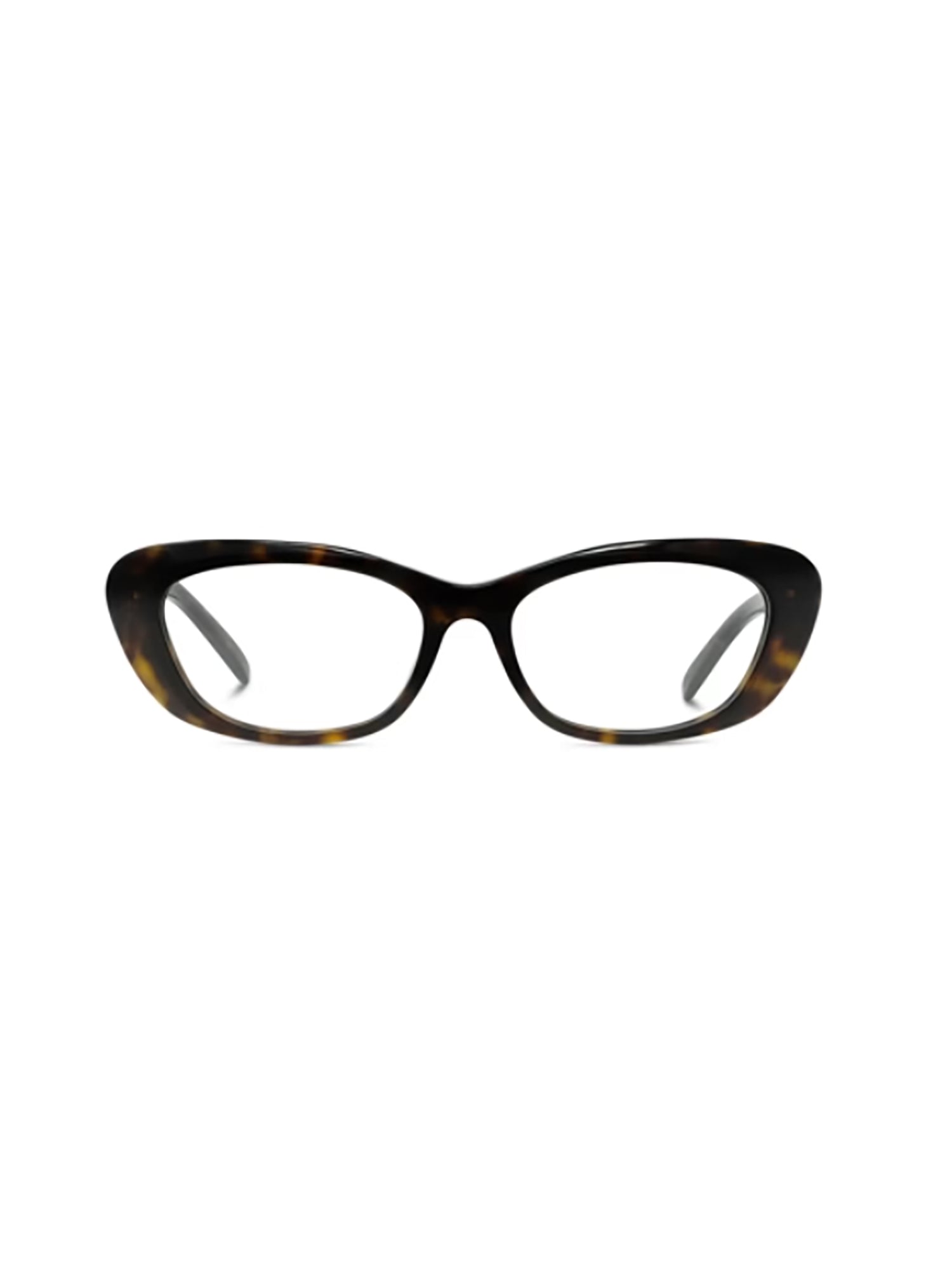 1phg5ft0a Glasses