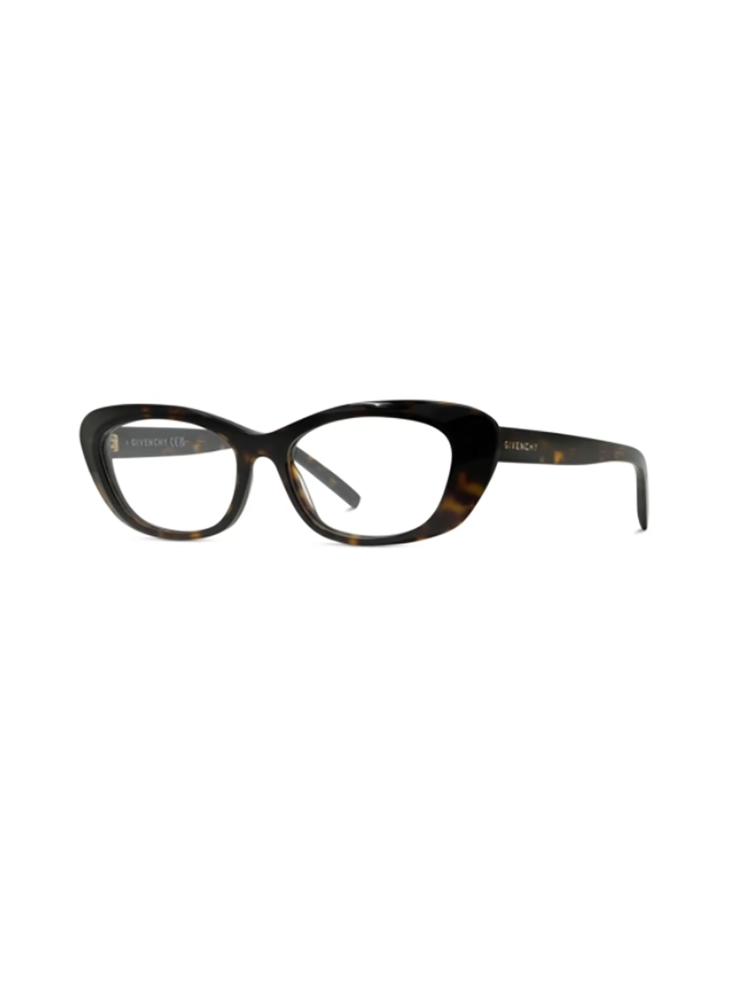 1phg5ft0a Glasses
