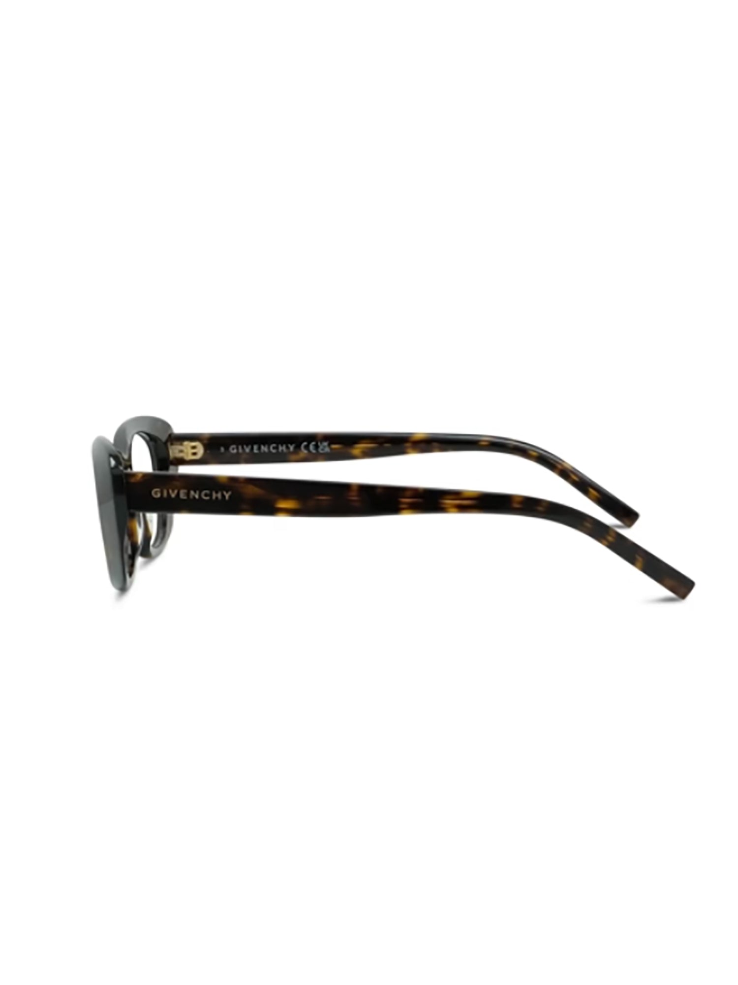1phg5ft0a Glasses