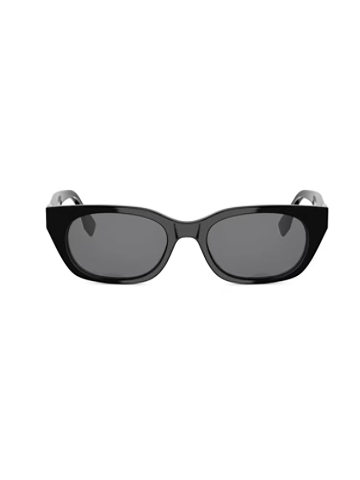 1phn5ft0a A Glasses