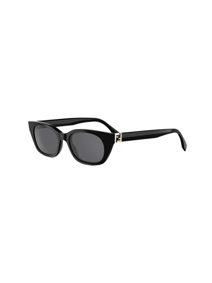 1phn5ft0a A Glasses