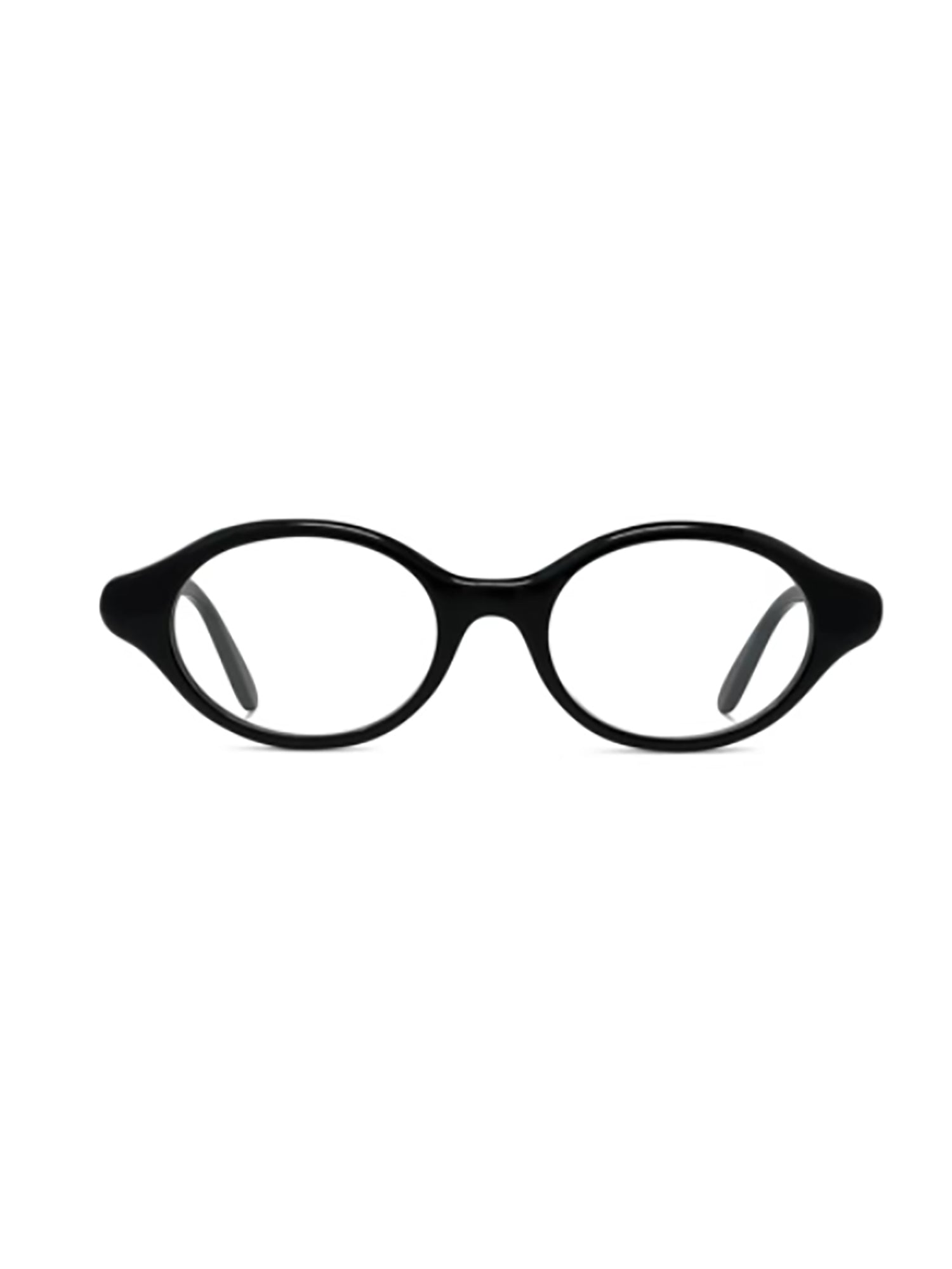 1phq5ft0a Glasses