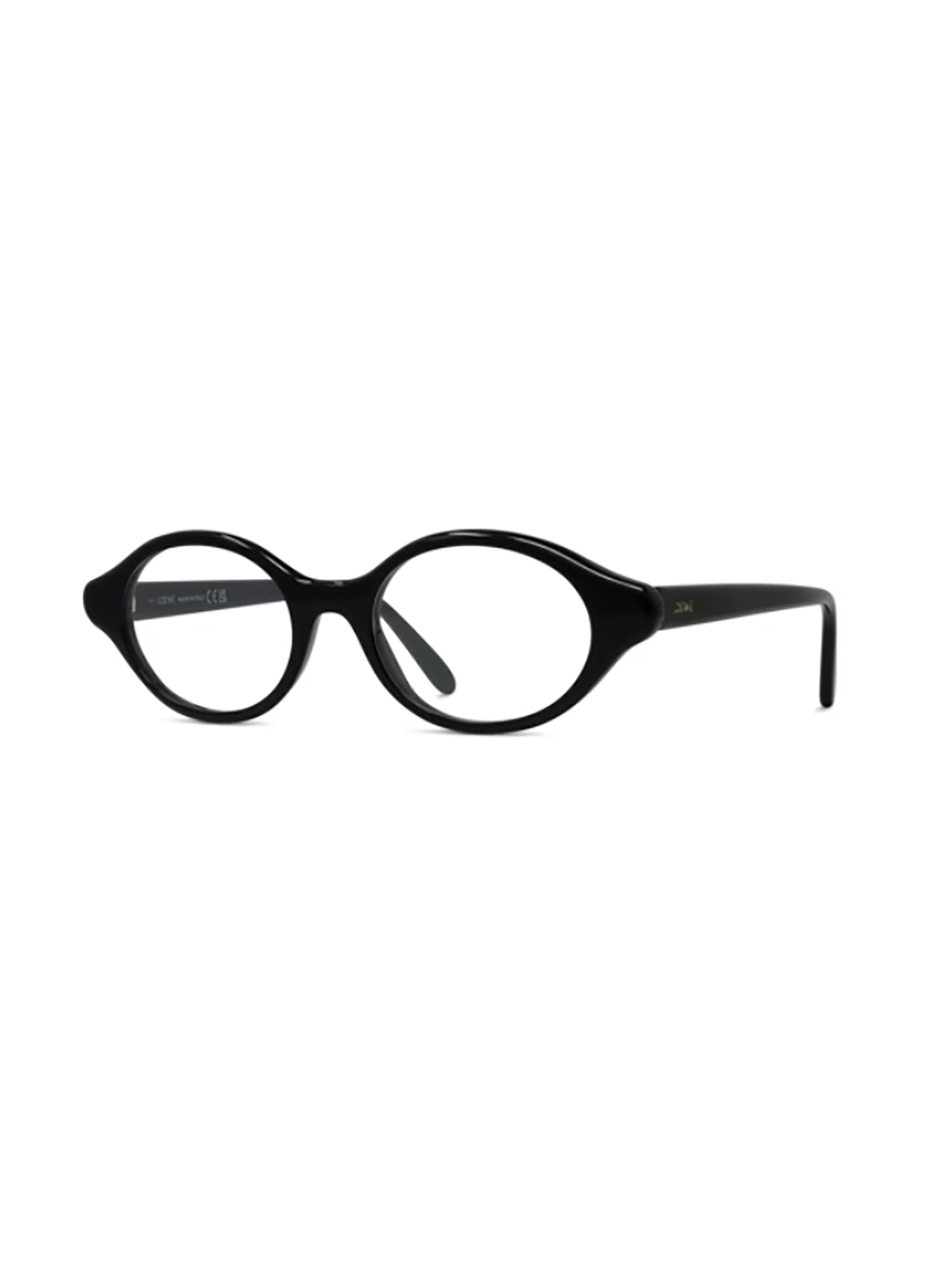 1phq5ft0a Glasses