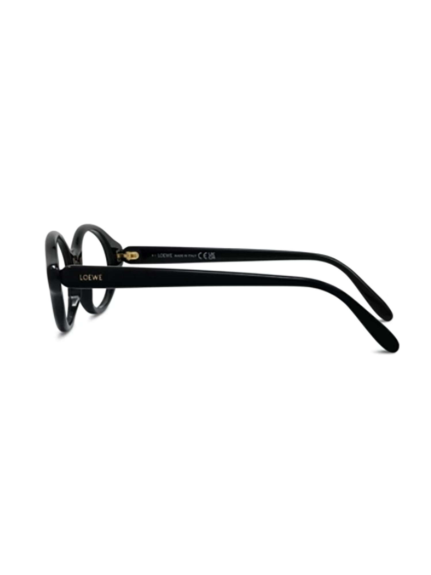 1phq5ft0a Glasses