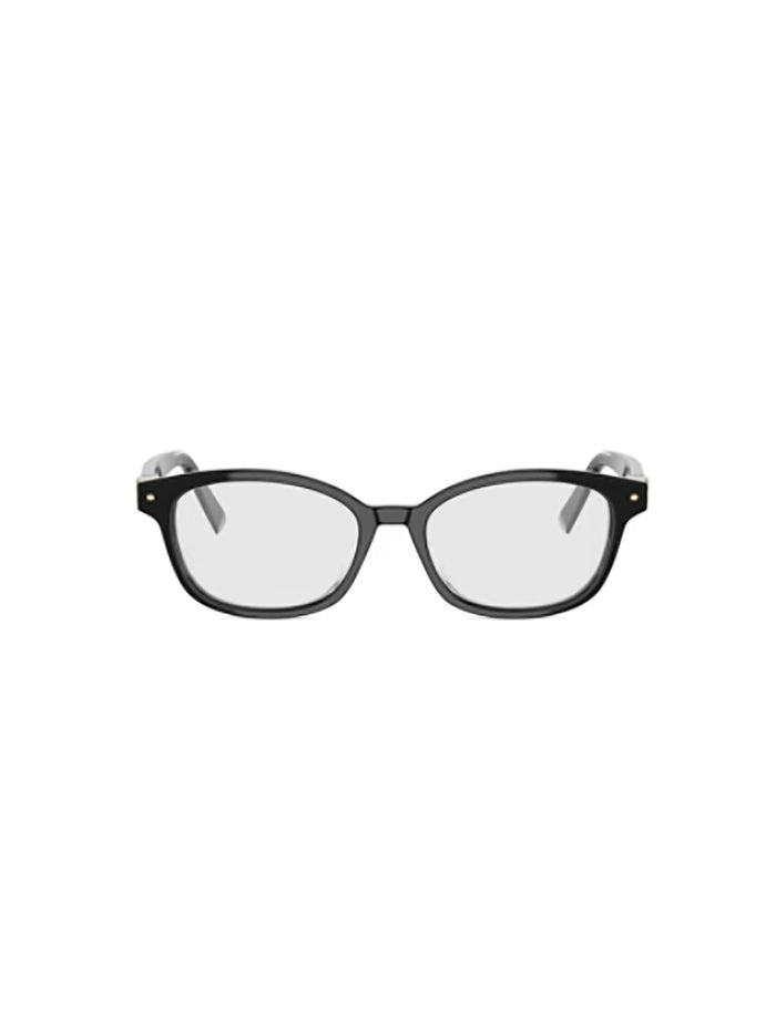 1pir5fv0a Glasses