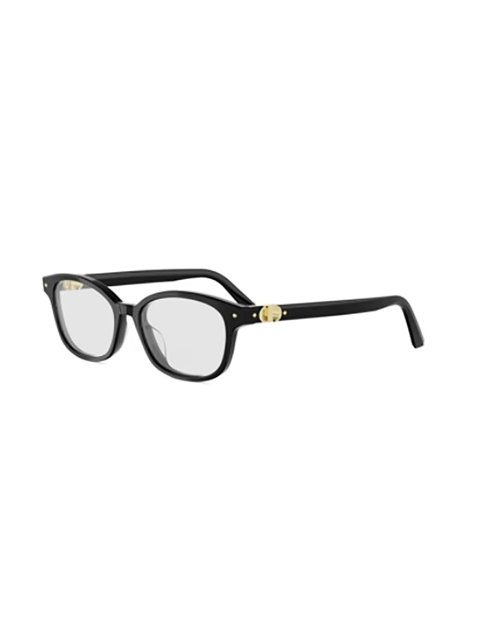 1pir5fv0a Glasses