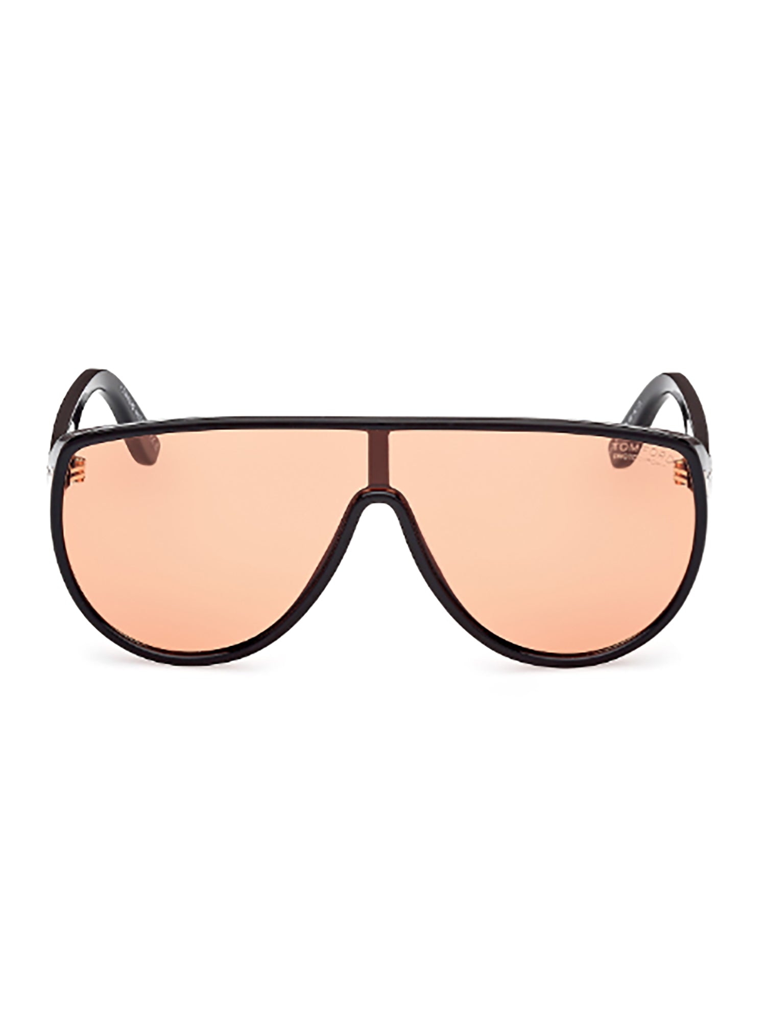 1pim5fv0a Black Plastic | Glasses