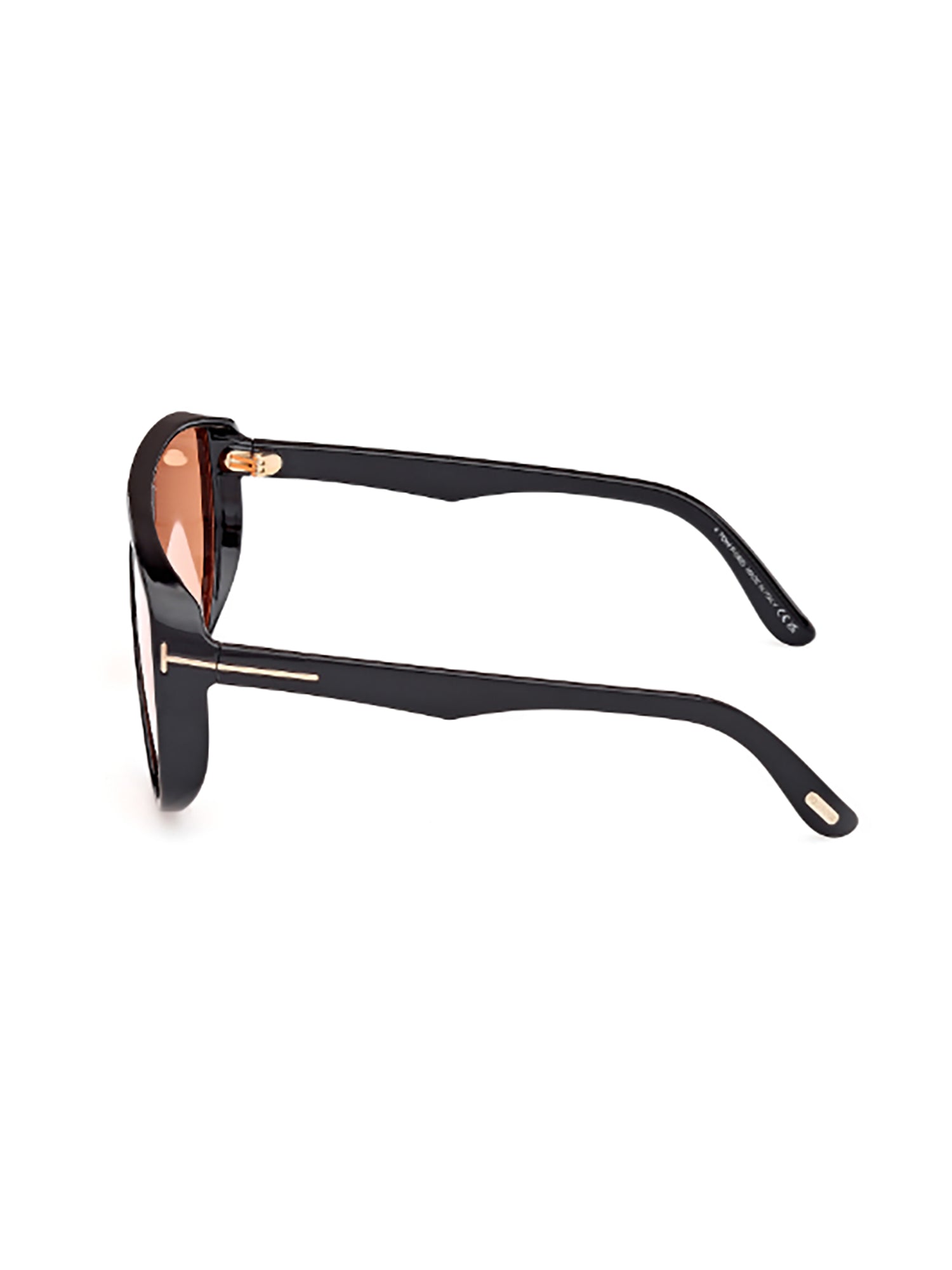 1pim5fv0a Black Plastic | Glasses