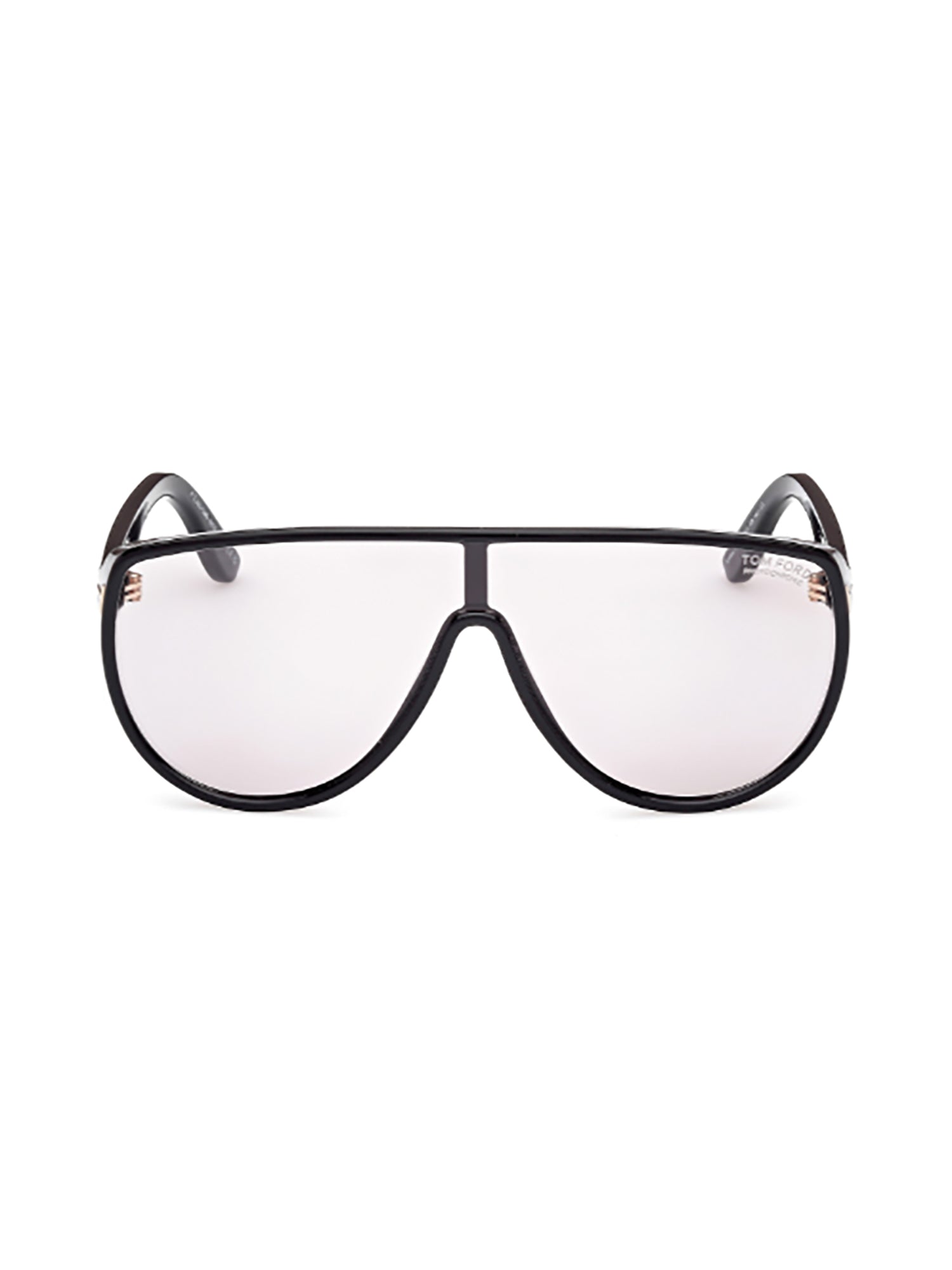 1pio5fv0a Black Plastic | Glasses