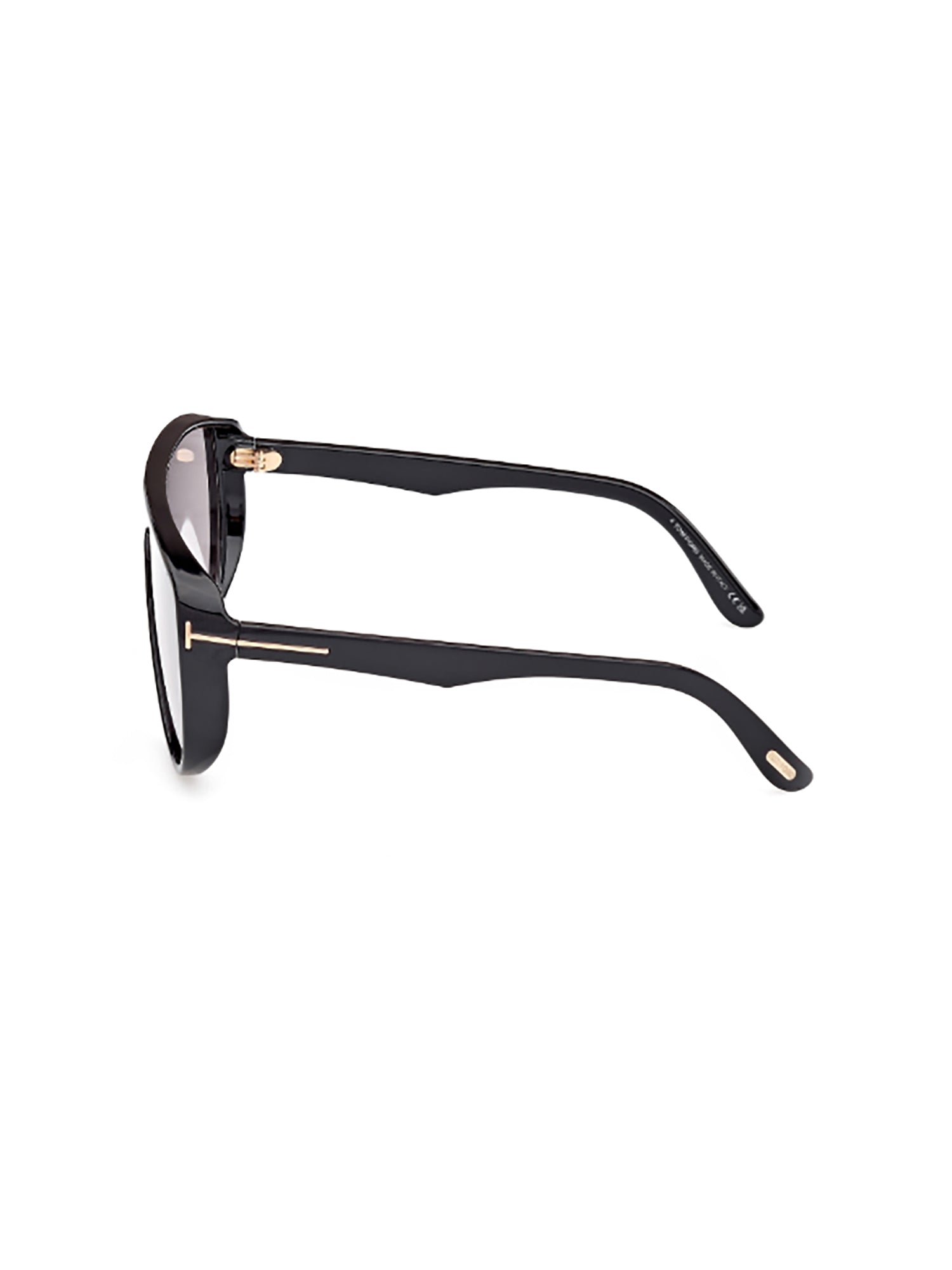 1pio5fv0a Black Plastic | Glasses