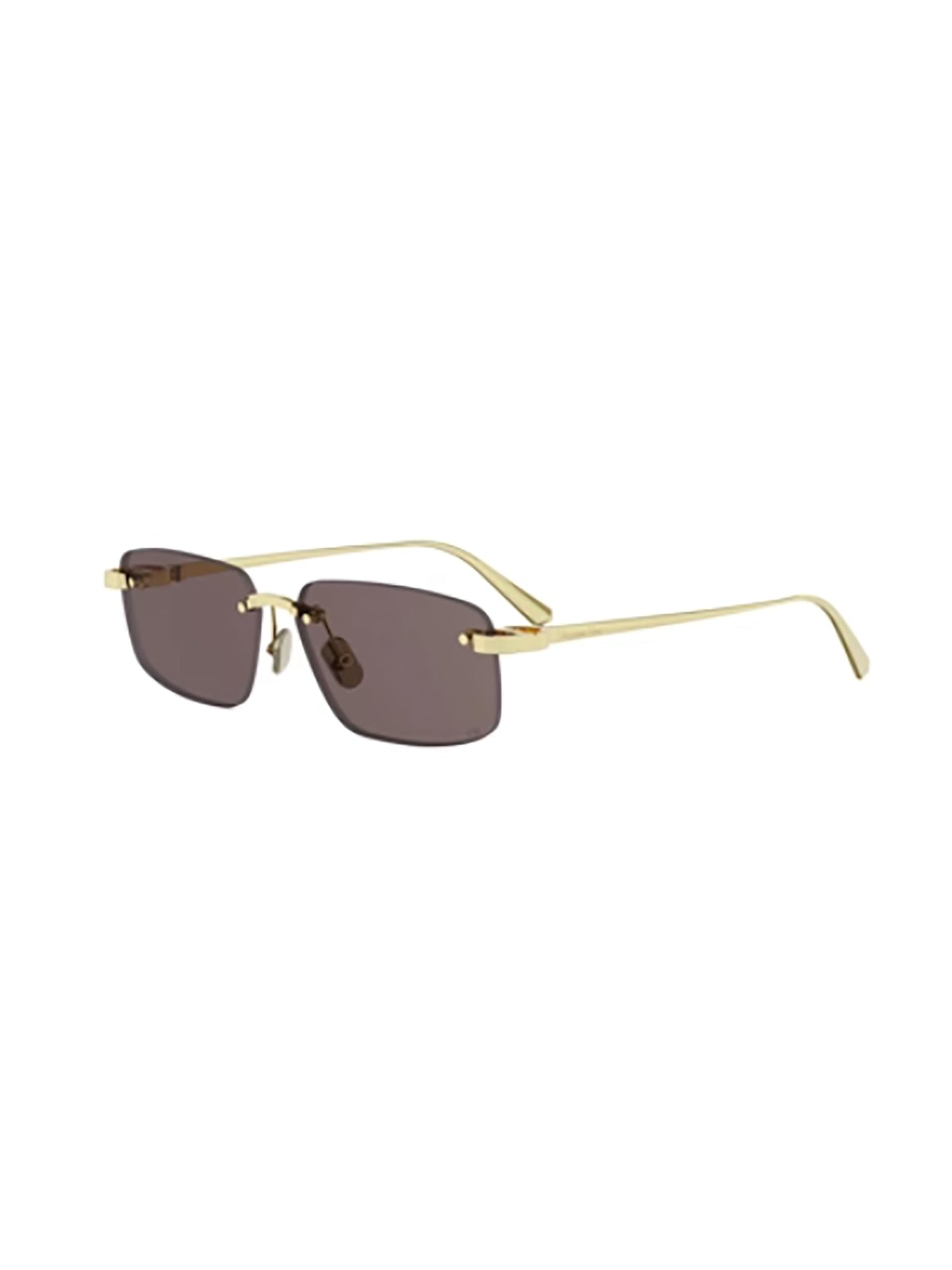 1ntj59r0a Metallic Glasses