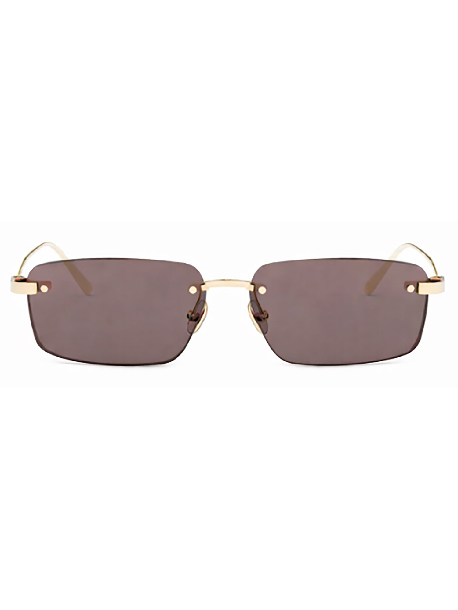 1ntj59r0a Metallic Glasses