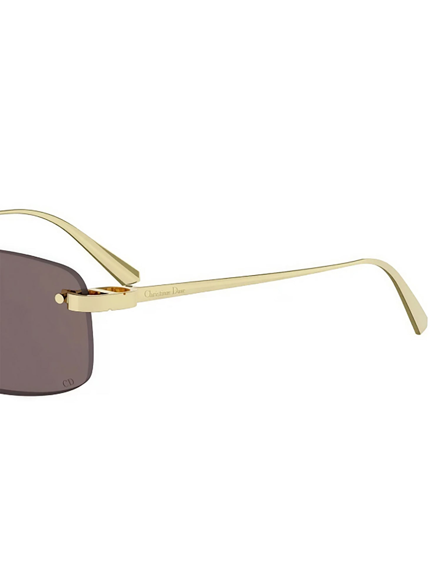 1ntj59r0a Metallic Glasses