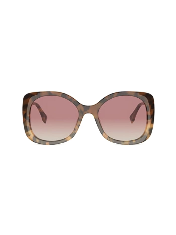1pis5fv0a Z Glasses
