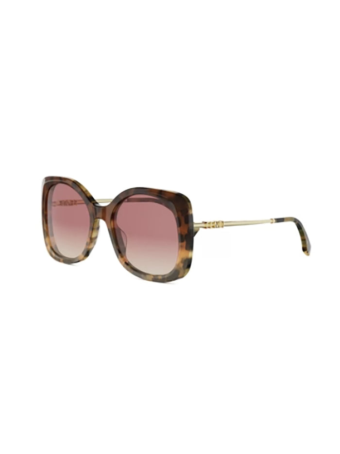 1pis5fv0a Z Glasses