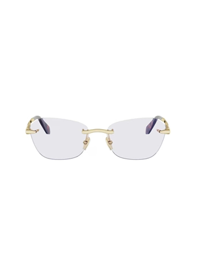 1plf5g30a Glasses