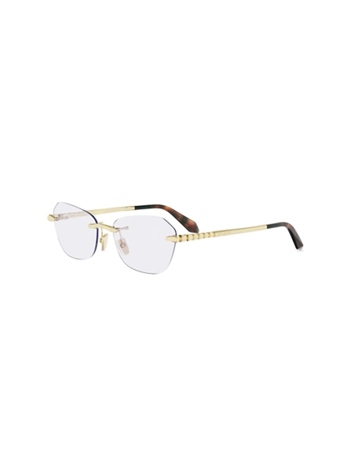 1plf5g30a Glasses